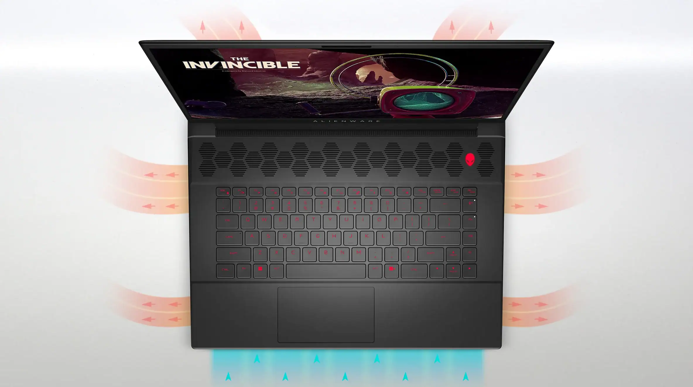 Dell Nb Gaming Aw M16 R1 Awm16amdr9hx80wh Amd Ryzen 9 7845hx 32gb Ddr5 1tb Ssd Rtx4080 12gb 16 Inc 240hz Qhd W11 Home Gaming Laptop Yh2