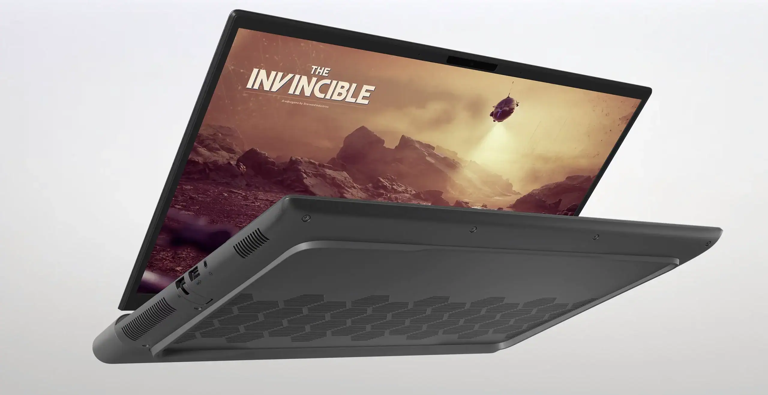 Dell Nb Gaming Aw M16 R1 Awm16amdr9hx80wh Amd Ryzen 9 7845hx 32gb Ddr5 1tb Ssd Rtx4080 12gb 16 Inc 240hz Qhd W11 Home Gaming Laptop Yh8