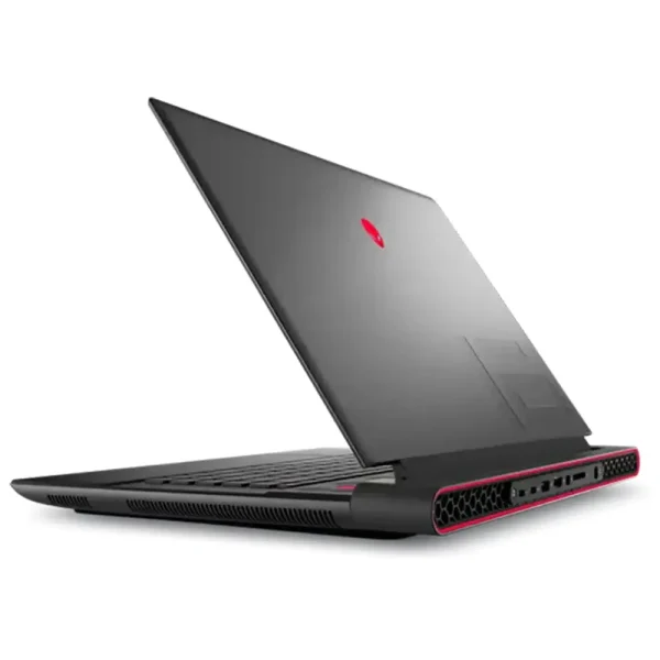 Dell Nb Gaming Aw M16 R1 Awm16amdr9hx80wh Amd Ryzen 9 7845hx 32gb Ddr5 1tb Ssd Rtx4080 12gb 16 Inc 240hz Qhd W11 Home Gaming Laptop Yyh6