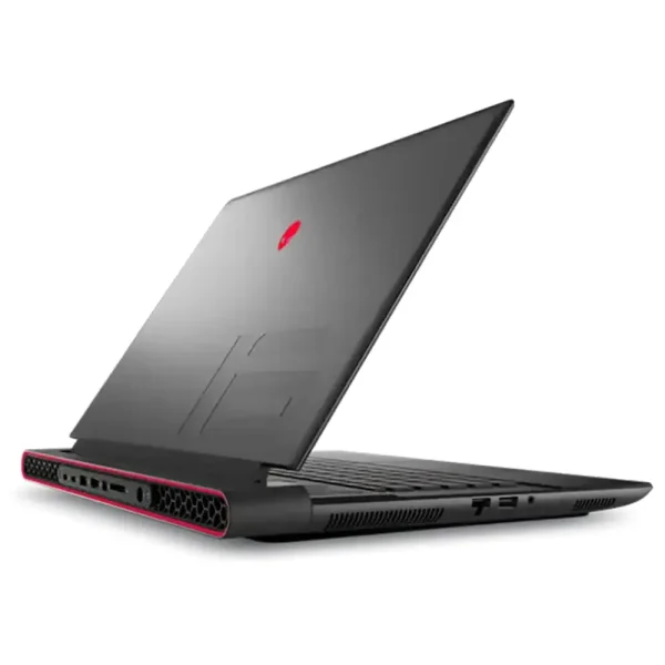 Dell Nb Gaming Aw M16 R1 Awm16amdr9hx80wh Amd Ryzen 9 7845hx 32gb Ddr5 1tb Ssd Rtx4080 12gb 16 Inc 240hz Qhd W11 Home Gaming Laptop Yyh7
