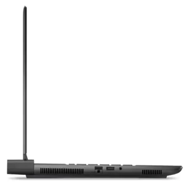 Dell Nb Gaming Aw M16 R1 Awm16amdr9hx80wh Amd Ryzen 9 7845hx 32gb Ddr5 1tb Ssd Rtx4080 12gb 16 Inc 240hz Qhd W11 Home Gaming Laptop Yyh9