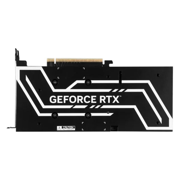Galax Geforce Rtx 4060 1 Click Oc 2x V2 8gb Gddr6 128 Bit Dlss 3 Ekran Karti 46nsl8md9nxv 2 Yil Birebir Degisim Garantili Yy10