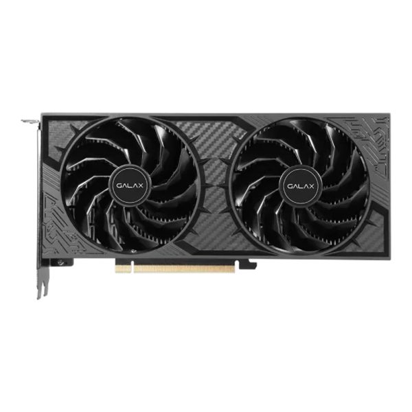 Galax Geforce Rtx 4060 1 Click Oc 2x V2 8gb Gddr6 128 Bit Dlss 3 Ekran Karti 46nsl8md9nxv 2 Yil Birebir Degisim Garantili Yy2