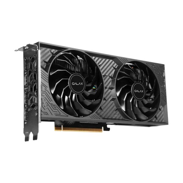 Galax Geforce Rtx 4060 1 Click Oc 2x V2 8gb Gddr6 128 Bit Dlss 3 Ekran Karti 46nsl8md9nxv 2 Yil Birebir Degisim Garantili Yy5