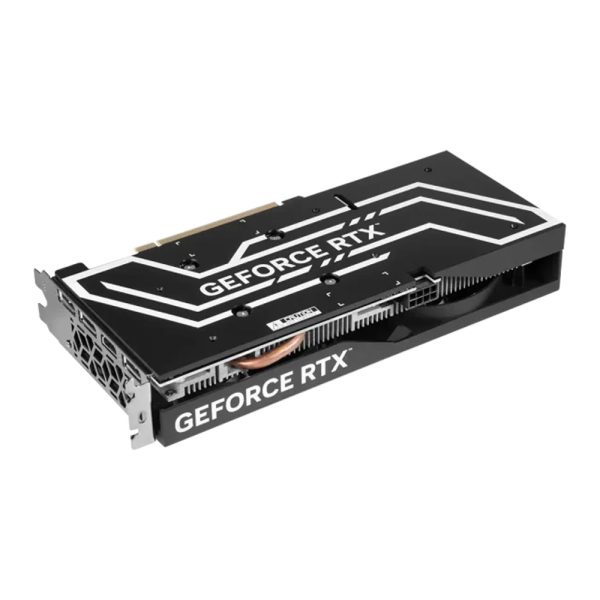 Galax Geforce Rtx 4060 1 Click Oc 2x V2 8gb Gddr6 128 Bit Dlss 3 Ekran Karti 46nsl8md9nxv 2 Yil Birebir Degisim Garantili Yy9
