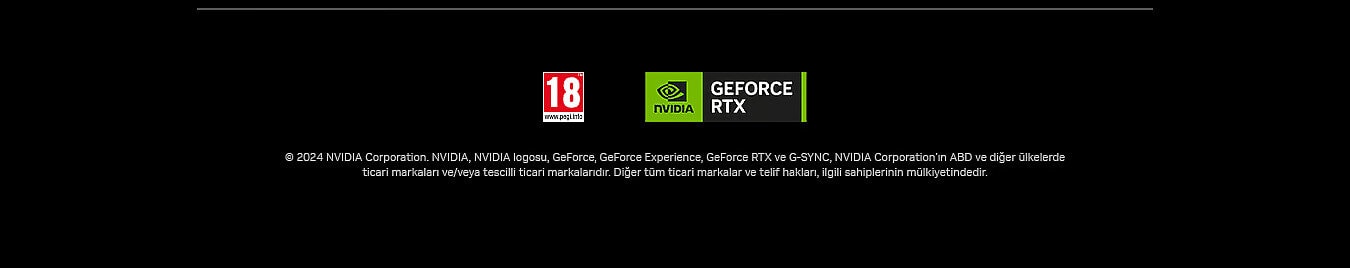 Geforce Rtx 40 Super Serisi Msi Hazir Sistemler 20240404 11