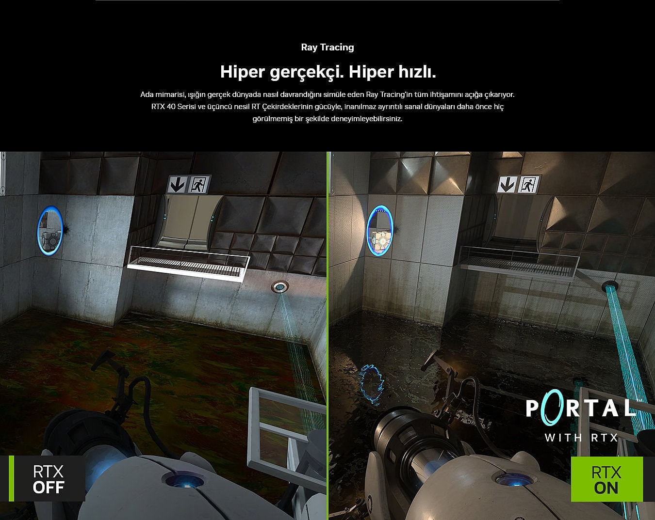 Geforce Rtx 40 Super Serisi Msi Hazir Sistemler 20240404 4