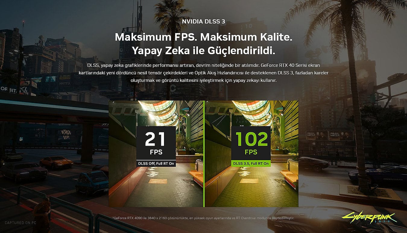 Geforce Rtx 40 Super Serisi Msi Hazir Sistemler 20240404 5
