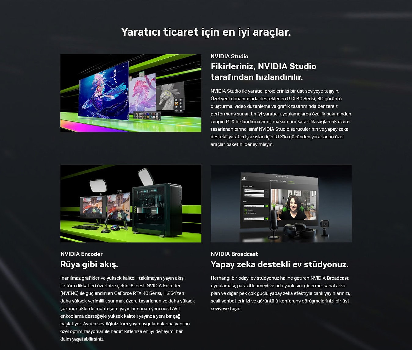 Geforce Rtx 40 Super Serisi Msi Hazir Sistemler 20240404 8