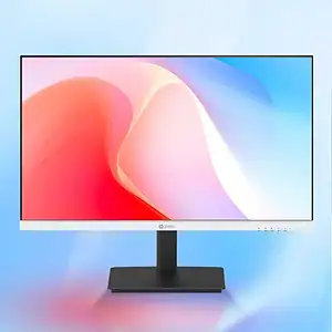 Hp Is Ve Gundelik Oyunlar Icin Butce Dostu Yeni 2k 100hz Monitorunu Piyasaya Surdu