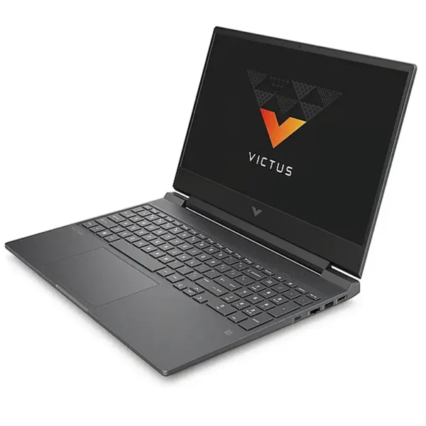 Hp Victus 15 Fb2010nt A05njea Amd Ryzen 5 8645hs 16gb Ddr5 512gb Ssd Rtx 4060 8gb 15 6 Inc 144hz Full Hd Freedos Gaming Laptop 1