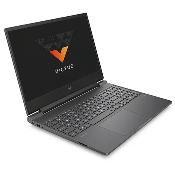 Hp Victus 15 Fb2010nt A05njea Amd Ryzen 5 8645hs 16gb Ddr5 512gb Ssd Rtx 4060 8gb 15 6 Inc 144hz Full Hd Freedos Gaming Laptop 2