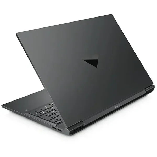Hp Victus 15 Fb2010nt A05njea Amd Ryzen 5 8645hs 16gb Ddr5 512gb Ssd Rtx 4060 8gb 15 6 Inc 144hz Full Hd Freedos Gaming Laptop 6