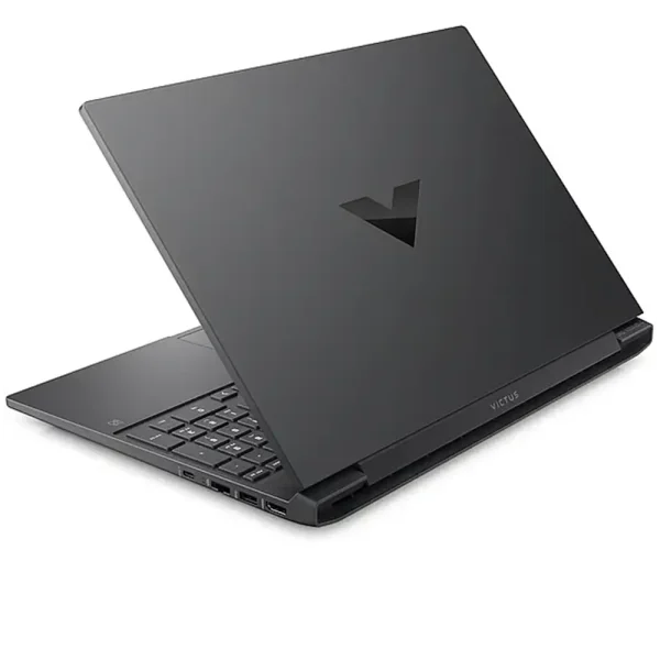 Hp Victus 15 Fb2010nt A05njea Amd Ryzen 5 8645hs 16gb Ddr5 512gb Ssd Rtx 4060 8gb 15 6 Inc 144hz Full Hd Freedos Gaming Laptop 7