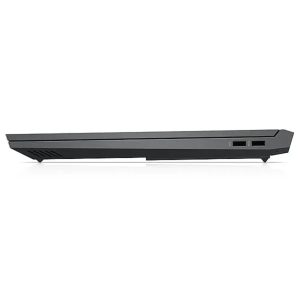 Hp Victus 15 Fb2010nt A05njea Amd Ryzen 5 8645hs 16gb Ddr5 512gb Ssd Rtx 4060 8gb 15 6 Inc 144hz Full Hd Freedos Gaming Laptop 8