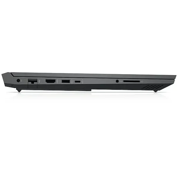 Hp Victus 15 Fb2010nt A05njea Amd Ryzen 5 8645hs 16gb Ddr5 512gb Ssd Rtx 4060 8gb 15 6 Inc 144hz Full Hd Freedos Gaming Laptop 9