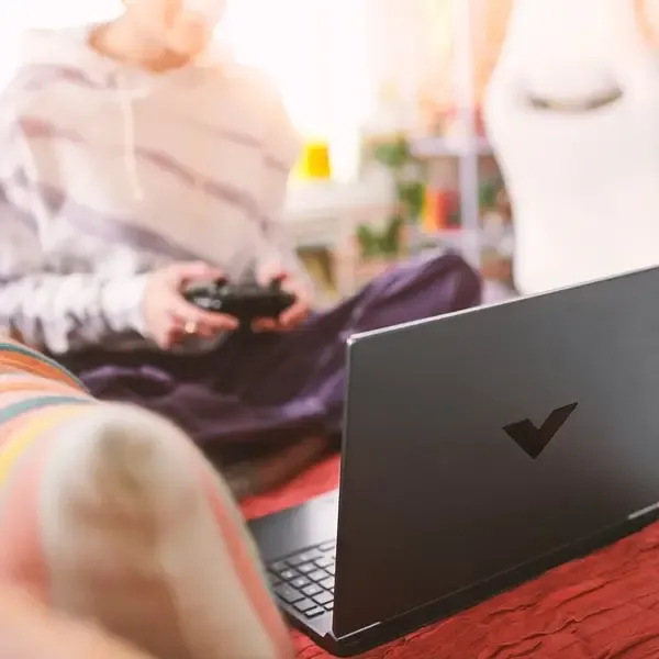 Hp Victus 15 Fb2010nt A05njea Amd Ryzen 5 8645hs 16gb Ddr5 512gb Ssd Rtx 4060 8gb 15 6 Inc 144hz Full Hd Freedos Gaming Laptop Yh3