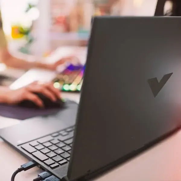 Hp Victus 15 Fb2010nt A05njea Amd Ryzen 5 8645hs 16gb Ddr5 512gb Ssd Rtx 4060 8gb 15 6 Inc 144hz Full Hd Freedos Gaming Laptop Yh4