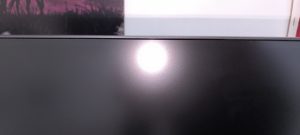 Müşteri değerlendirme fotoğrafı
