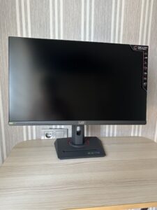 Müşteri değerlendirme fotoğrafı