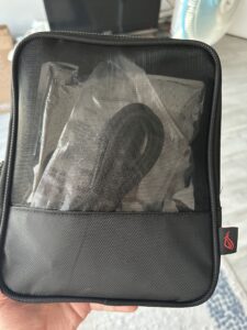 Müşteri değerlendirme fotoğrafı