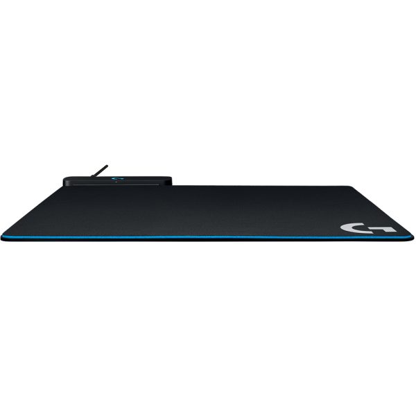 Logitech G Powerplay Kablosuz Sarj Sistemli Gaming Mouse Pad 943 000110 4