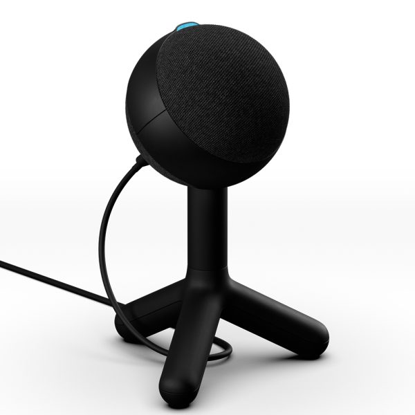 Logitech G Yeti Orb Gaming Mikrofon 988 000551 2