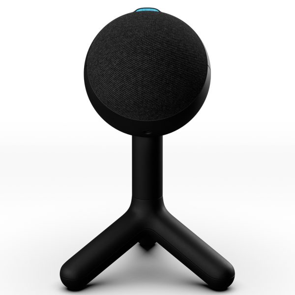 Logitech G Yeti Orb Gaming Mikrofon 988 000551 5