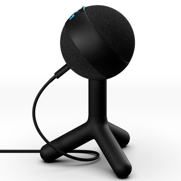Logitech G Yeti Orb Gaming Mikrofon 988 000551 6