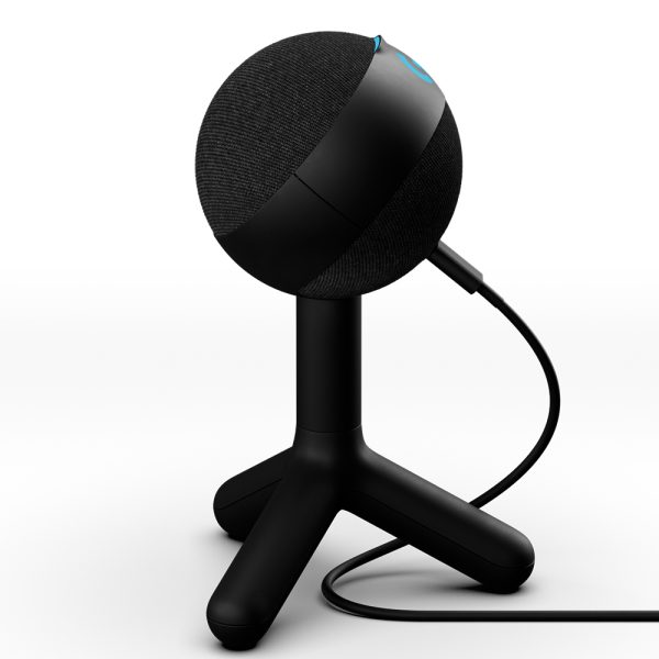 Logitech G Yeti Orb Gaming Mikrofon 988 000551 7