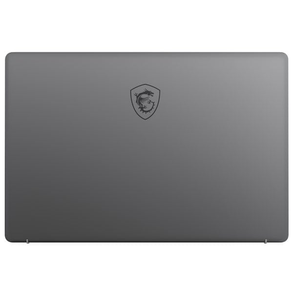 Msi Creator Z17 Hx Studio A14vft 252tr Intel Core I7 14700hx 32gb Ddr5 2tb Ssd Rtx 4070 8gb 17 Inc Qhd W11 Pro Laptop 6
