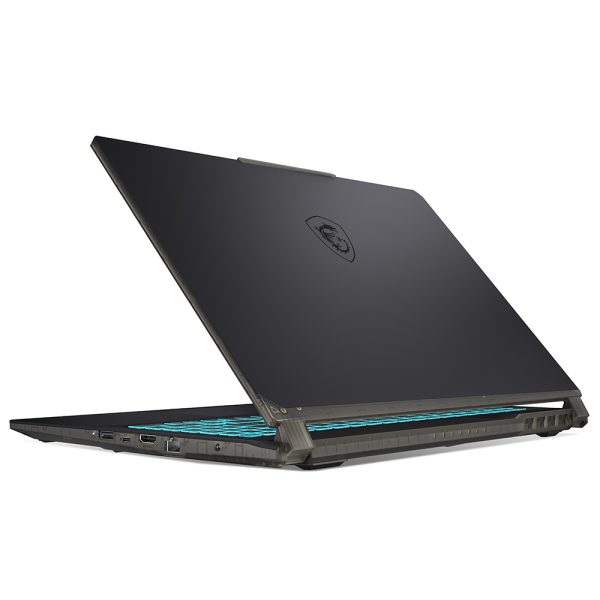 Msi Cyborg 15 A13vf 894xtr Intel Core I7 13620h 16gb Ddr5 1tb Ssd Rtx 4060 8gb 15 6 Inc Full Hd Freedos Laptop 4