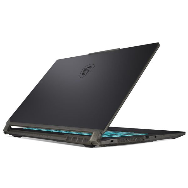 Msi Cyborg 15 A13vf 894xtr Intel Core I7 13620h 16gb Ddr5 1tb Ssd Rtx 4060 8gb 15 6 Inc Full Hd Freedos Laptop 5