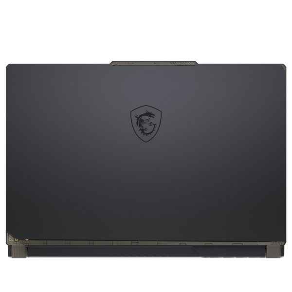 Msi Cyborg 15 A13vf 894xtr Intel Core I7 13620h 16gb Ddr5 1tb Ssd Rtx 4060 8gb 15 6 Inc Full Hd Freedos Laptop 6