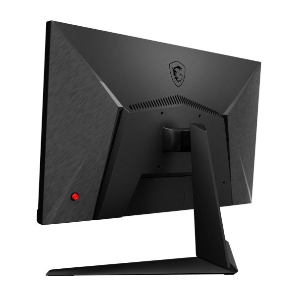 Msi G2412f 23 8 Inc 180 Hz 1ms Full Hd Adaptive Sync Rapid Ips Gaming Monitor 3