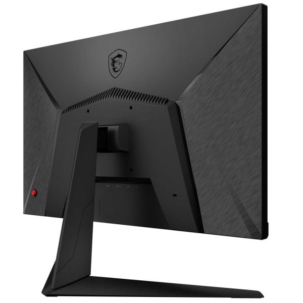 Msi G2412f 23 8 Inc 180 Hz 1ms Full Hd Adaptive Sync Rapid Ips Gaming Monitor 4