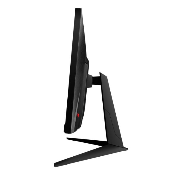 Msi G2412f 23 8 Inc 180 Hz 1ms Full Hd Adaptive Sync Rapid Ips Gaming Monitor 5
