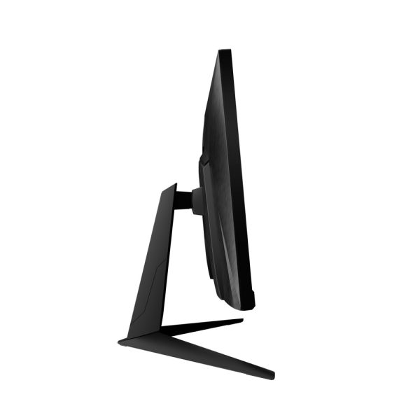Msi G2412f 23 8 Inc 180 Hz 1ms Full Hd Adaptive Sync Rapid Ips Gaming Monitor 6