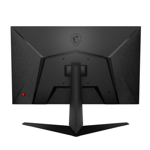 Msi G2412f 23 8 Inc 180 Hz 1ms Full Hd Adaptive Sync Rapid Ips Gaming Monitor 7