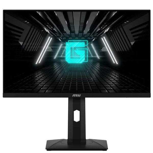Msi G244pf E2 23 8 Inc 180hz 1ms Flat Rapid Ips Adaptive Sync Full Hd Gaming Monitor 2