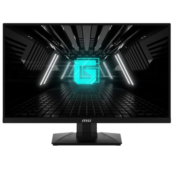 Msi G244pf E2 23 8 Inc 180hz 1ms Flat Rapid Ips Adaptive Sync Full Hd Gaming Monitor 3