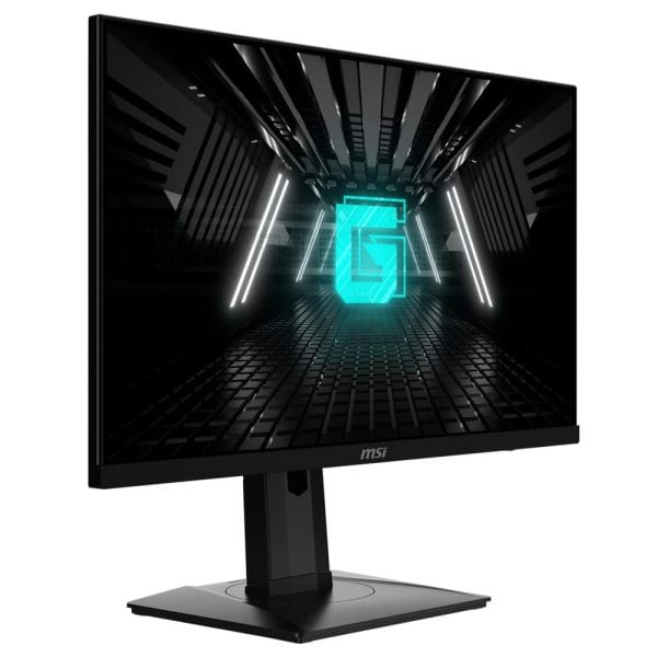 Msi G244pf E2 23 8 Inc 180hz 1ms Flat Rapid Ips Adaptive Sync Full Hd Gaming Monitor 4