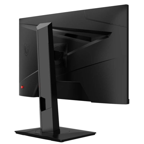 Msi G244pf E2 23 8 Inc 180hz 1ms Flat Rapid Ips Adaptive Sync Full Hd Gaming Monitor 5