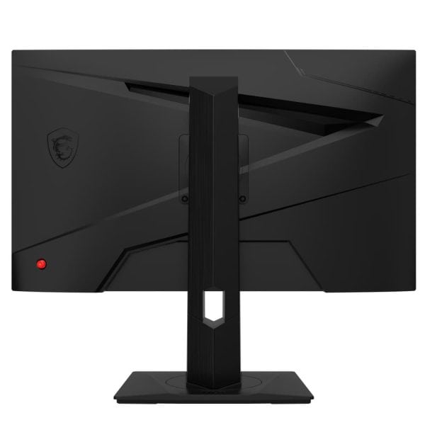 Msi G244pf E2 23 8 Inc 180hz 1ms Flat Rapid Ips Adaptive Sync Full Hd Gaming Monitor 6
