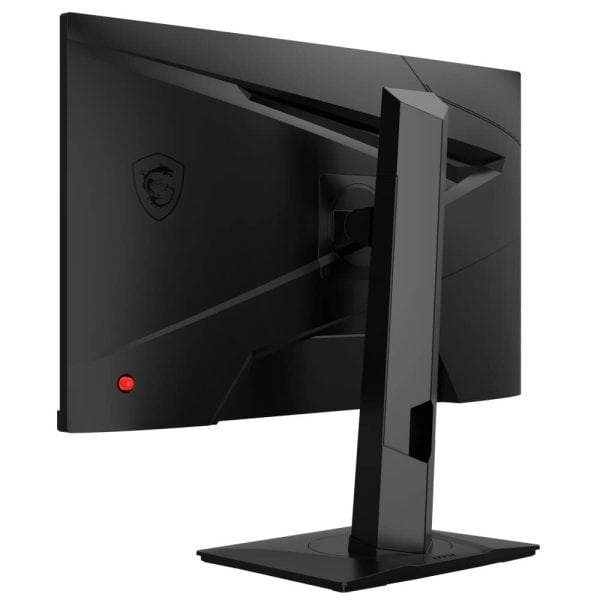 Msi G244pf E2 23 8 Inc 180hz 1ms Flat Rapid Ips Adaptive Sync Full Hd Gaming Monitor 7