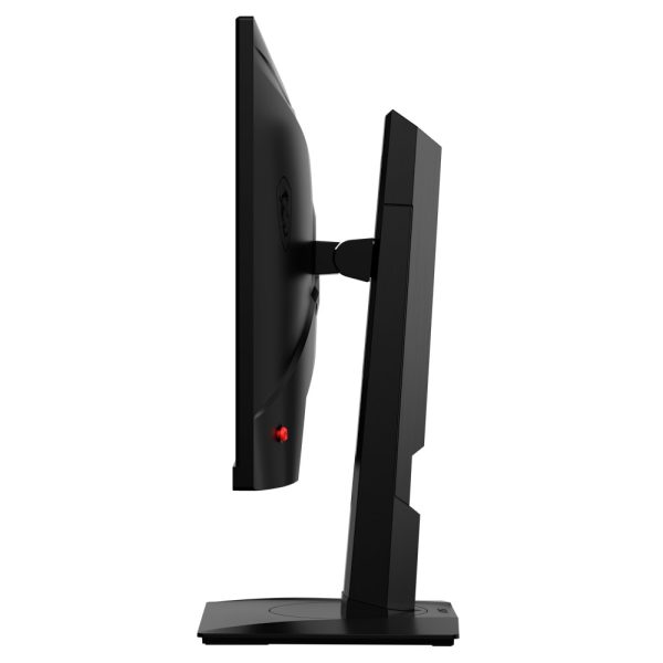 Msi G244pf E2 23 8 Inc 180hz 1ms Flat Rapid Ips Adaptive Sync Full Hd Gaming Monitor 8