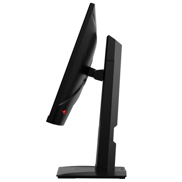 Msi G244pf E2 23 8 Inc 180hz 1ms Flat Rapid Ips Adaptive Sync Full Hd Gaming Monitor 9