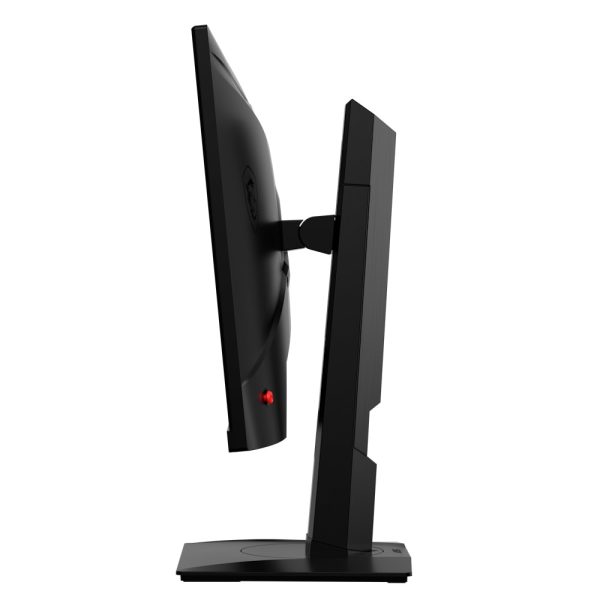 Msi G244pf E2 23 8 Inc 180hz 1ms Flat Rapid Ips Adaptive Sync Full Hd Gaming Monitor 99