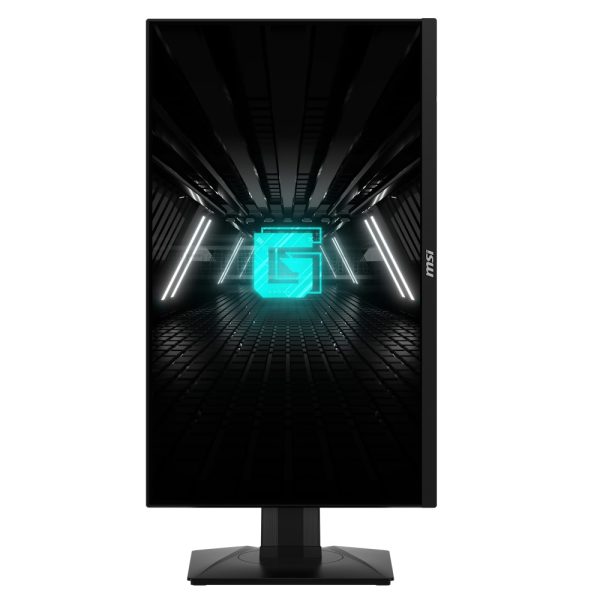 Msi G244pf E2 23 8 Inc 180hz 1ms Flat Rapid Ips Adaptive Sync Full Hd Gaming Monitor 9999