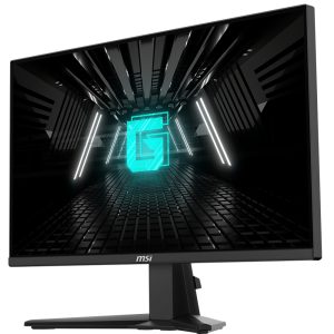 Msi G255f 24 5 Inc 180hz 1ms Full Hd Freesync Rapid Ips Gaming Monitor 1